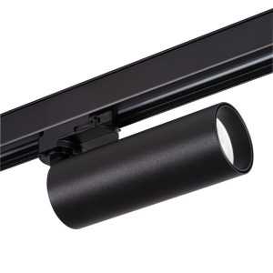 https://design-led.fr/de/ LED-Schienenstrahler ACORD GU10 schwarz 22,30 € 18,95 € 33139
