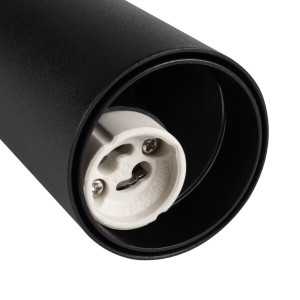 https://design-led.fr/gb/ ACORD GU10 black LED track spotlight 22,30 € 18,95 € 33139