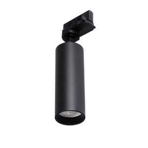 https://design-led.fr/gb/ ACORD GU10 black LED track spotlight 22,30 € 18,95 € 33139