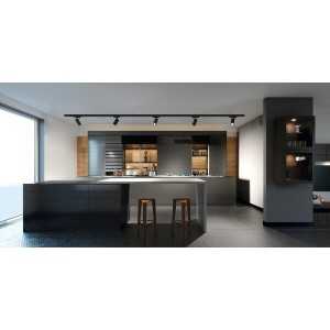 https://design-led.fr/de/ LED-Schienenstrahler ACORD GU10 schwarz 22,30 € 18,95 € 33139