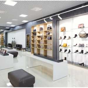 https://design-led.fr/de/ LED-Schienenstrahler ACORD GU10 schwarz 22,30 € 18,95 € 33139