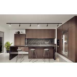 https://design-led.fr/de/ LED-Schienenstrahler ACORD GU10 schwarz 22,30 € 18,95 € 33139