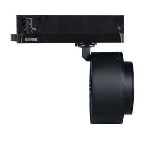 https://discount-led.fr/fr/ Projecteur pour montage sur rail BTL noir 18W 4000K  57,10 €  45,68 €    35653