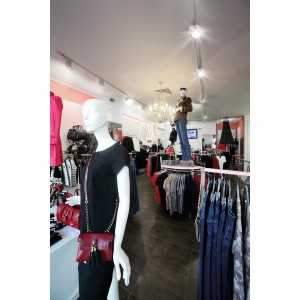 https://discount-led.fr/pt/ Projetor de montagem em calha BTL preto 28W 4000K  72,50 €  58,00 €    35657