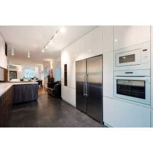 https://design-led.fr/it/ Faretto a binario BTL nero 38W 3000K 89,10 € 75,74 € 35659