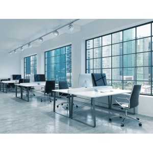 https://discount-led.fr/fr/ Projecteur pour montage sur rail BTL blanc 38W 4000K  89,10 €  71,28 €    35660