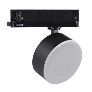 https://design-led.fr/nl/ BTLW zwarte 18W 3000K railgemonteerde spot 52,00 € 44,20 € 35663