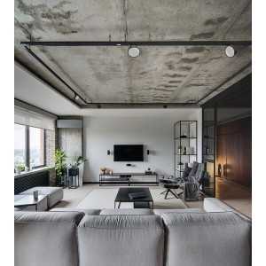 https://design-led.fr/pt/ Projetor de montagem em calha BTLW preto 18W 3000K 52,00 € 44,20 € 35663