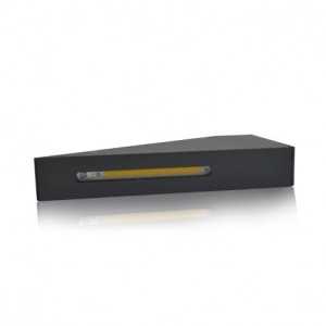 https://design-led.fr/de/ LED-Wandleuchte PINOT Anthrazitgrau 3W 3000k 46,10 € 32,27 € -30% 7018