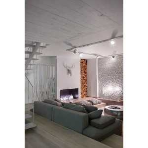 https://discount-led.fr/it/ Faretto a binario BTLW bianco 18W 4000K  52,00 €  41,60 €    35664
