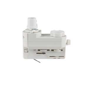 https://design-led.fr/nl/ Toebehoren voor wit TEAR railsysteem 5,90 € 5,02 € 33266