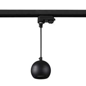 https://design-led.fr/es/ Accesorio para el sistema de raíles TEAR negro 5,90 € 5,02 € 33267