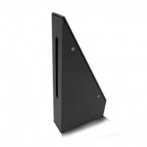 https://discount-led.fr/gb/ PINOT Anthracite Grey LED Wall Light 3W 3000k 46,10 € 32,27 € -30% 7018
