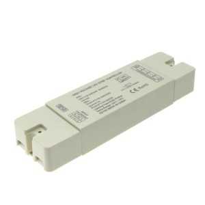 https://design-led.fr/it/ Ricevitore striscia led Bergamo Rgbw Rf 220V 63,20 € 53,72 € LM2271