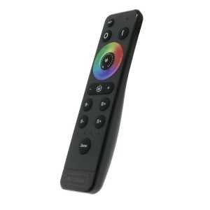 https://design-led.fr/es/ Mando a Distancia Para Tiras Led Bergamo 4 zonas Rgbw Rf 220V 23,30 € 19,81 € LM2272