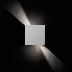 https://design-led.fr/it/ REKA Lampada da parete a LED nera 7W 4000K IP54 39,50 € 33,57 € 28990