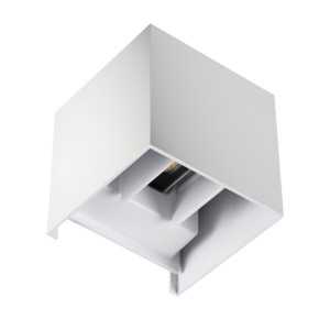 https://design-led.fr/it/ REKA LED applique bianco 7W 4000K IP54 35,90 € 30,52 € 28992