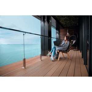 https://design-led.fr/fr/ Applique Murale LED REKA blanc 7W 4000K IP54 28993 40,10 € 34,08 €