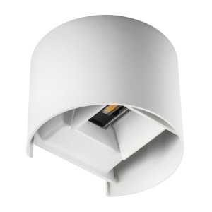 https://discount-led.fr/it/ REKA LED applique bianco 7W 4000K IP54  36,40 €  29,12 €    28993