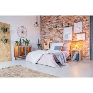https://design-led.fr/it/ GARTO grafite LED parete 8W 4000K IP54 27,00 € 22,95 € 29270
