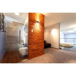 https://design-led.fr/fr/ Applique Murale LED GARTO graphite 8W 4000K IP54 29270 27,00 € 22,95 € 29270