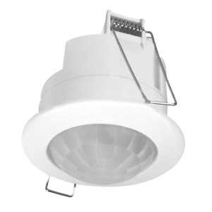 https://design-led.fr/it/ Rilevatore di movimento MERGE 11,00 € 9,35 € 7691