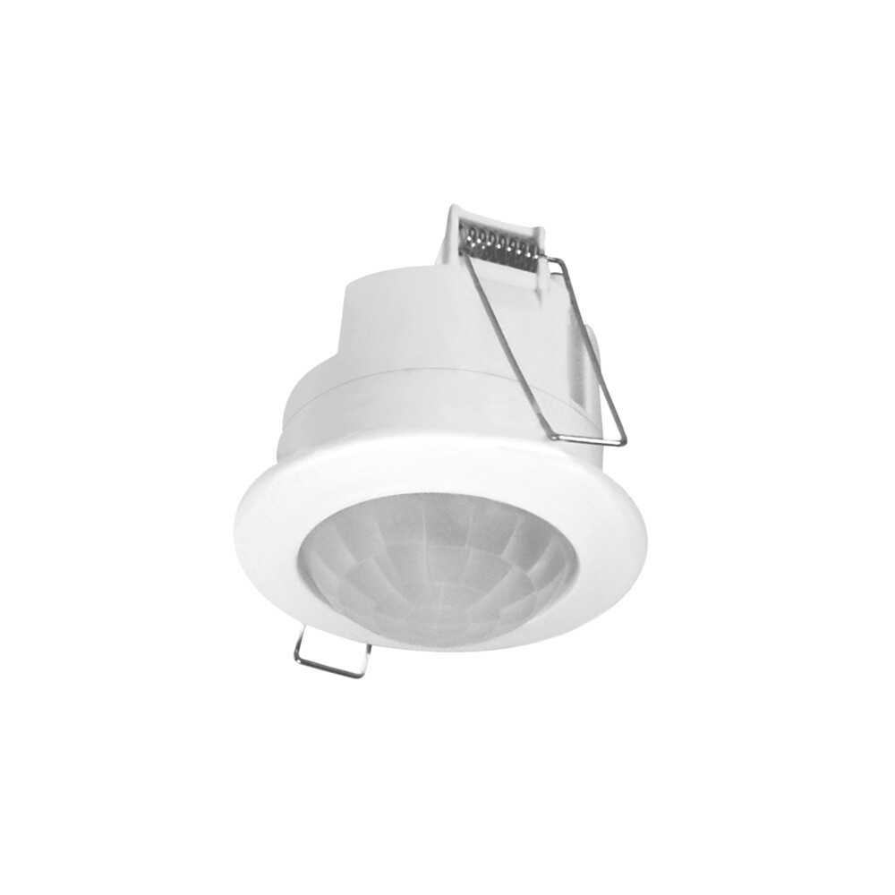 https://discount-led.fr/it/ Rilevatore di movimento MERGE  11,00 €  8,80 €    7691