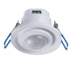 https://discount-led.fr/it/ Rilevatore di movimento MERGE  13,20 €  10,56 €    23451
