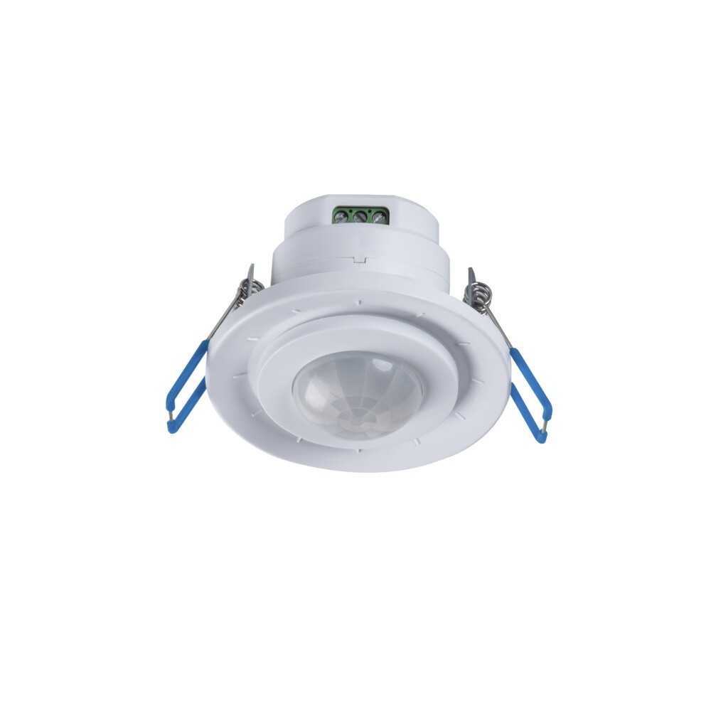 https://discount-led.fr/it/ Rilevatore di movimento MERGE  13,20 €  10,56 €    23451
