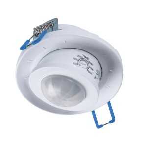 https://design-led.fr/de/ MERGE Bewegungsmelder 13,20 € 11,22 € 23451