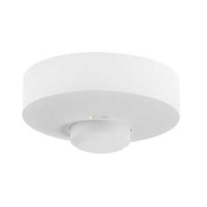 https://design-led.fr/nl/ H.F ROLF bewegingsmelder 21,70 € 18,44 € 8821