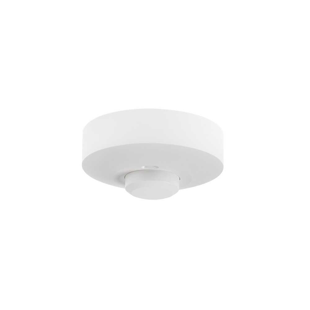 https://design-led.fr/pt/ Detetor de movimentos H.F ROLF 21,70 € 18,44 € 8821