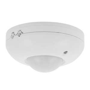 https://design-led.fr/fr/ Détecteur de mouvement I.R ZONA blanc 464 10,90 € 9,26 € 464