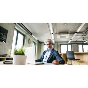https://design-led.fr/it/ Rilevatore di movimento bianco I.R ZONA 10,90 € 9,26 € 464