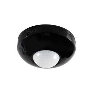 https://design-led.fr/fr/ Détecteur de mouvement I.R ZONA noir 463 9,20 € 7,82 € 463