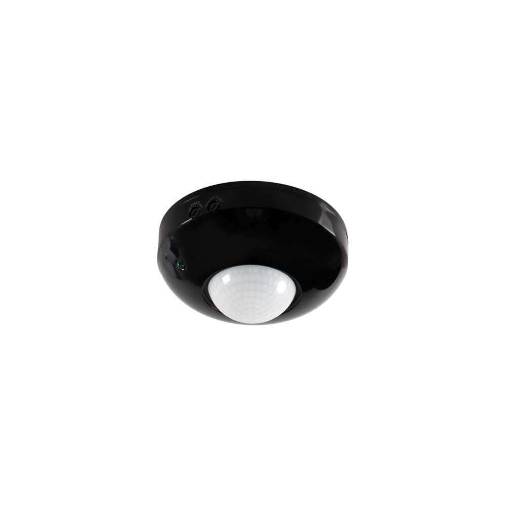 https://design-led.fr/fr/ Détecteur de mouvement I.R ZONA noir 463 9,20 € 7,82 € 463