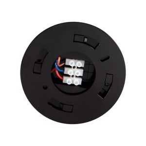 https://design-led.fr/fr/ Détecteur de mouvement I.R ZONA noir 463 9,20 € 7,82 € 463