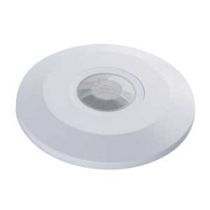 https://design-led.fr/fr/ Détecteur de mouvement I.R ZONA blanc 23452 13,20 € 11,22 € 23452