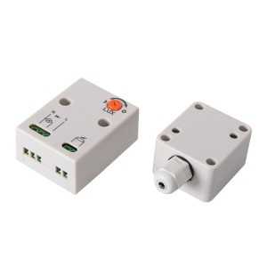https://design-led.fr/pt/ AZ-10A relé crepuscular 12,20 € 10,37 € 22371