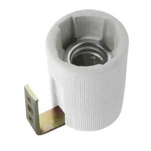 https://design-led.fr/es/ Portalámparas cerámico E14 0,50 € 0,43 € 2173