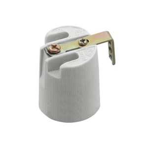 https://design-led.fr/nl/ E14 keramische lamphouder 0,50 € 0,43 € 2173