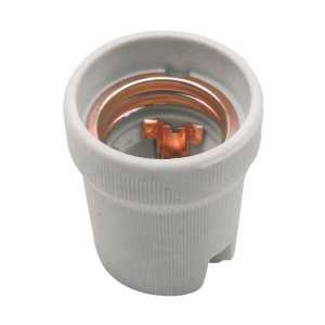 https://discount-led.fr/it/ Portalampada in ceramica E27  1,20 €  0,96 €    2160