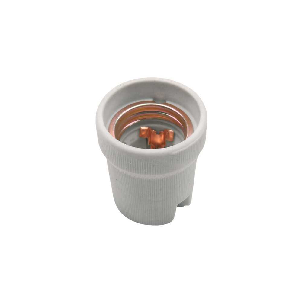 https://discount-led.fr/gb/ E27 ceramic lampholder  1,20 €  0,94 €    2160