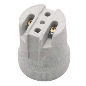 https://discount-led.fr/it/ Portalampada in ceramica E27  1,50 €  1,20 €    2162