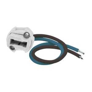 https://design-led.fr/it/ Presa in ceramica G9 1,20 € 1,02 € 8220