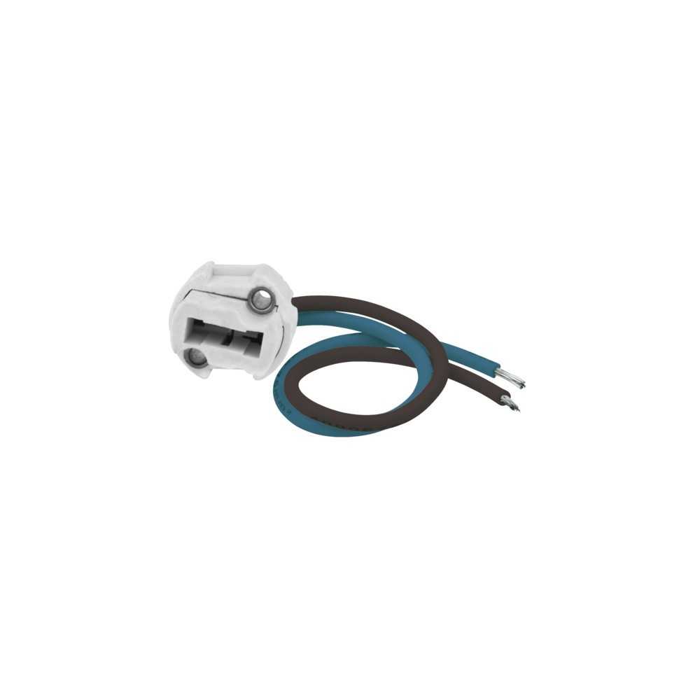 https://design-led.fr/nl/ Keramisch stopcontact G9 1,20 € 1,02 € 8220