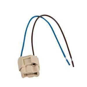 https://design-led.fr/it/ Presa in ceramica G9 1,20 € 1,02 € 8220