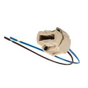 https://design-led.fr/it/ Presa in ceramica G9 1,20 € 1,02 € 8220