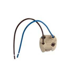 https://design-led.fr/it/ Presa in ceramica G9 1,20 € 1,02 € 8220