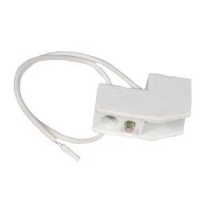 https://design-led.fr/nl/ R7S keramisch stopcontact 0,50 € 0,43 € 405
